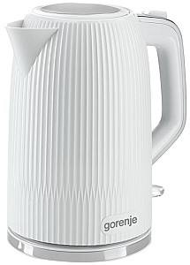 Электрочайник Gorenje K17DPW