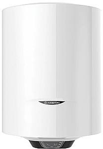 Boiler electric Ariston Pro1 Eco MULTIS 50 Dry EU (3201462)