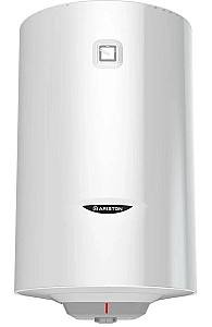 Boiler electric Ariston Pro1 R 80V 1.8K PL EU (3201903)