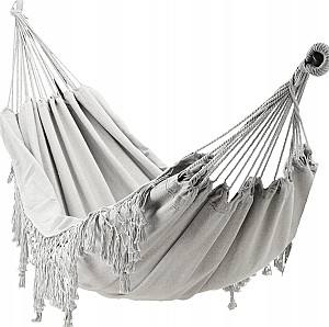 Гамак GardenLine HAM3194 Grey
