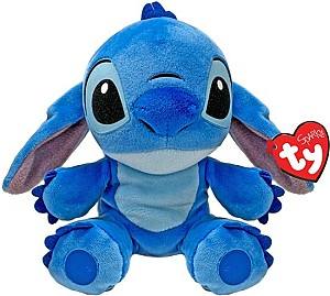 Мягкая игрушка Ty Stitch 15 см