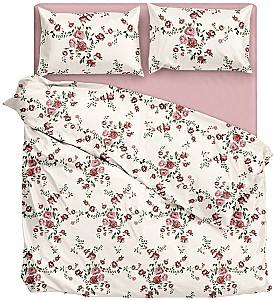 Albituri de pat Relaxe Home Soft Dreams 200x220 cm Penelope