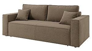 Canapea Sofyno Sky Cruz 20