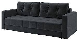 Canapea Sofyno Dimaro Iris 98