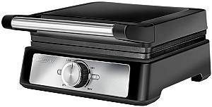 Aparat de facut vafe MPM MGO-41/C