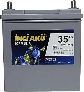 Acumulator auto INCI NS40 035 030 031