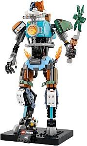 Constructor LEGO Fortnite KIT
