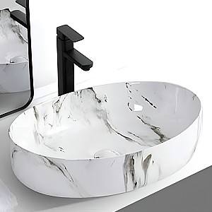 Lavoar baie Zotto ZT-8039-R9