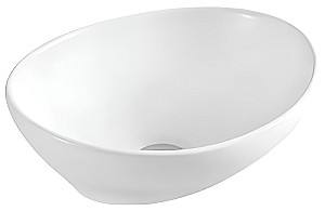 Lavoar baie Zotto ZT-8043