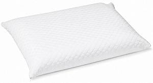 Perna Somnart Memory Antistres 40x60