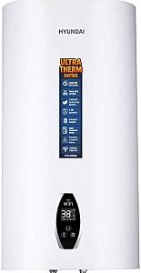 Boiler electric HYUNDAI HYWH-YLW80