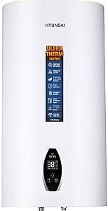 Boiler electric HYUNDAI HYWH-YLW50
