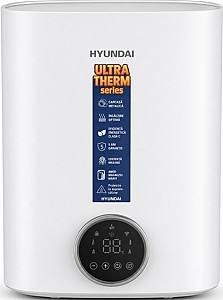 Boiler electric HYUNDAI HYWH-YLI30