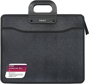 Geanta Axent 1603-01-A