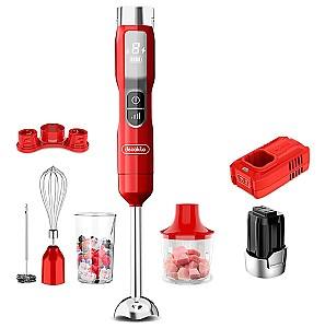 Blender Decakila KEJB056R