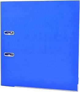 Biblioraft ELEGANT EL39722-02
