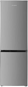 Frigider Bauer BRB-190I