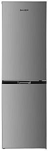 Frigider Bauer BRB-188SNF