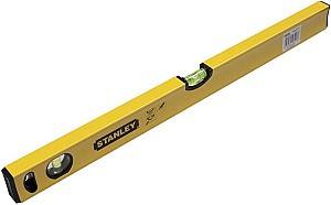 Nivel Stanley STHT1-43109