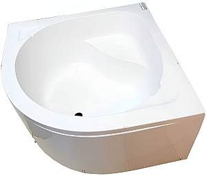 Поддон для душа S-Group E1014 90x90x43
