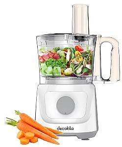 Robot de bucatarie Decakila KEMG023W