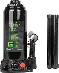 Cric auto JBM 50822