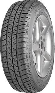 Шина Debica DEB-175/65R14 PASSIO 2 XL