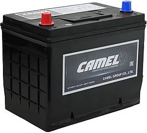 Аккумулятор Camel B24R 45Ah