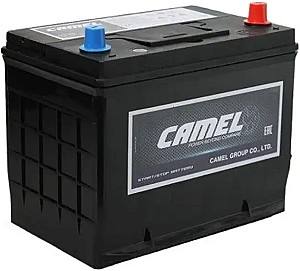 Аккумулятор Camel B24L 45Ah