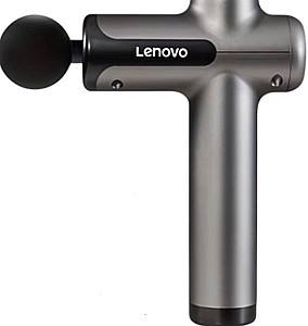 Массажер Lenovo MassageGun