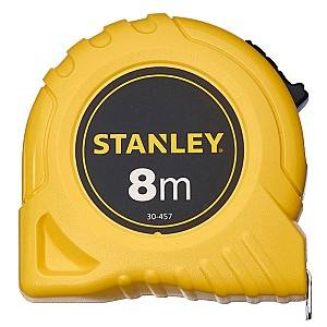 Рулетка Stanley 0-30-457