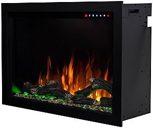 Камин электрический ArtFlame Nepal 29 BEF-29BI08