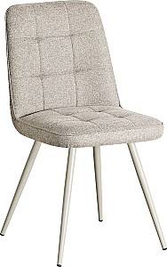 Scaun Avanti SUN GREY Taupe Burlap