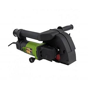 Пила ProCraft PM1700-150