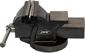 Menghina JBM 52869