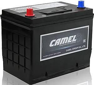 Аккумулятор Camel B24R 40Ah