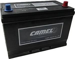 Аккумулятор Camel B24L 40Ah