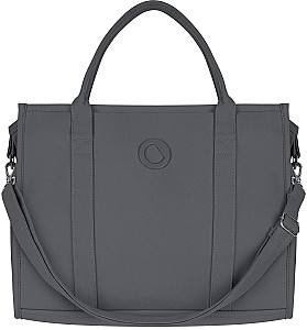 Коляска 2 в 1 Lionelo Carmine Grey Stone