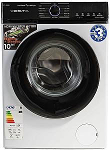 Masina de spalat Vesta F7122SD/S