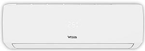 Aer conditionat Vesta AC-12 ECO