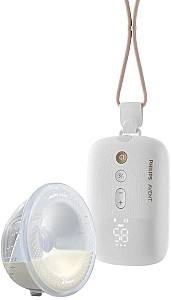 Молокоотсос электрический Philips Avent Hands-Free