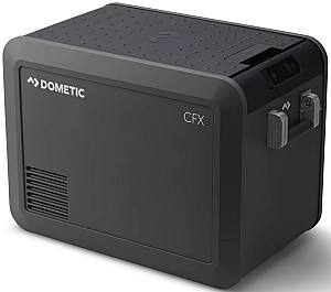 Автомобильный холодильник Dometic CoolFreeze CFX5 45