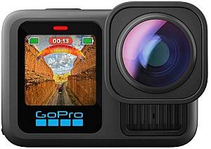 Экшн камера  GoPro H13B Ultra Wide Edition