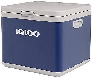 Автомобильный холодильник Igloo IH45 43L