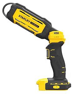Фонарик Stanley SFMCL050B