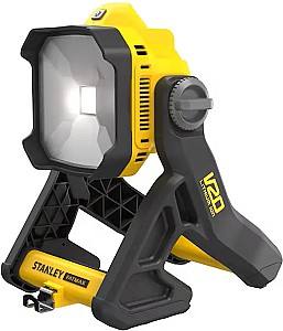 Фонарик Stanley SFMCL030B-XJ