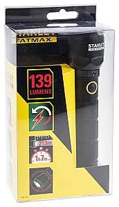 Фонарик Stanley 1-95-154