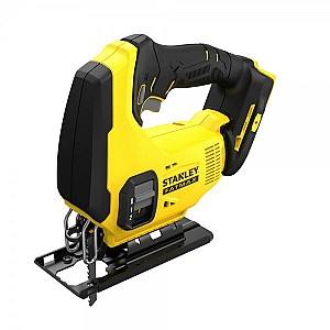 Электролобзик Stanley SFMCS600B