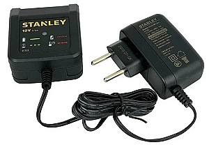 Incarcator pentru scule electrice Stanley SC122