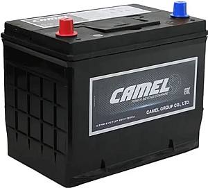Аккумулятор Camel B19R 36Ah